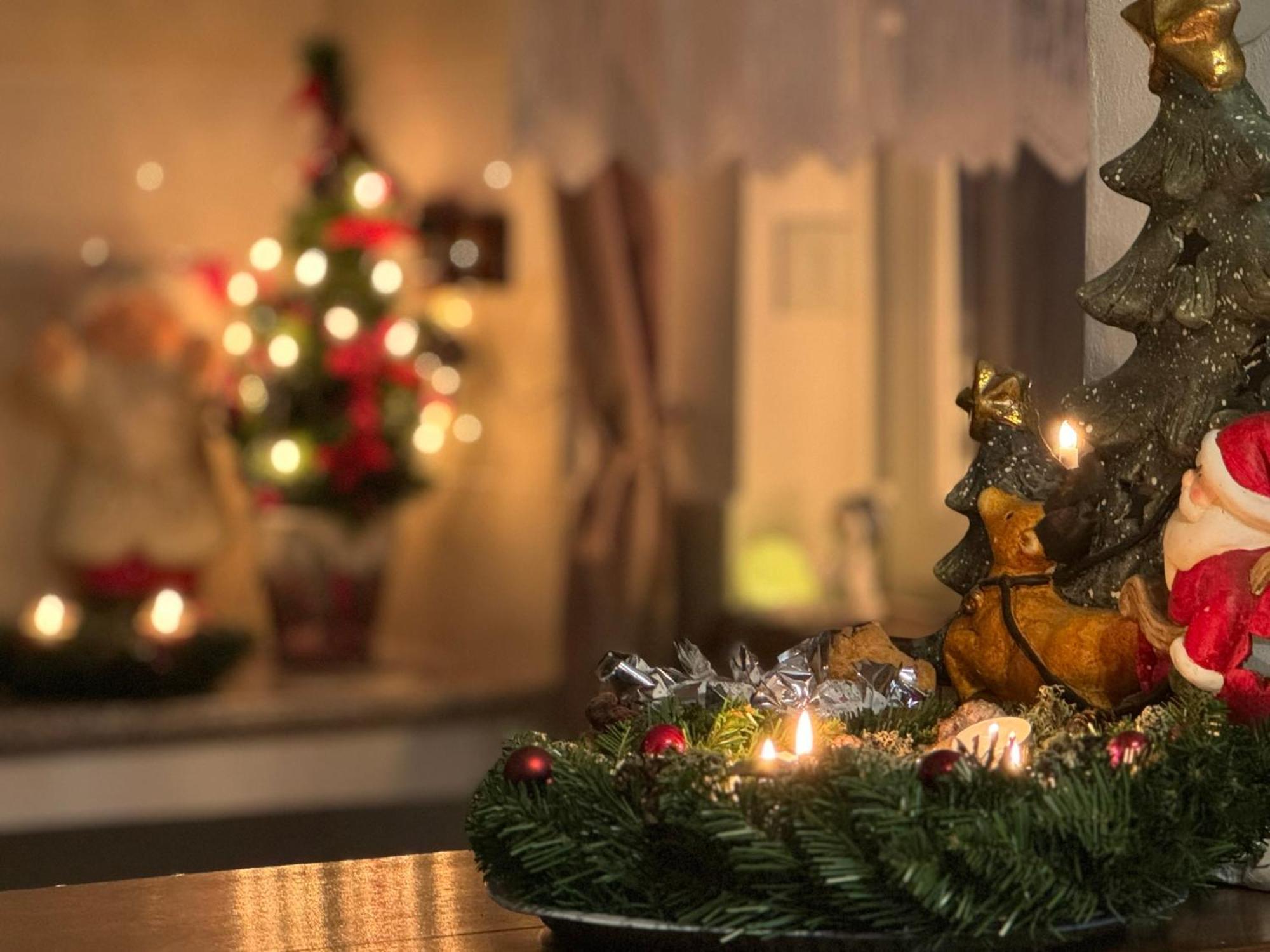 Apartament Maxovo Kralovstvi Rovensko pod Troskami Zewnętrze zdjęcie