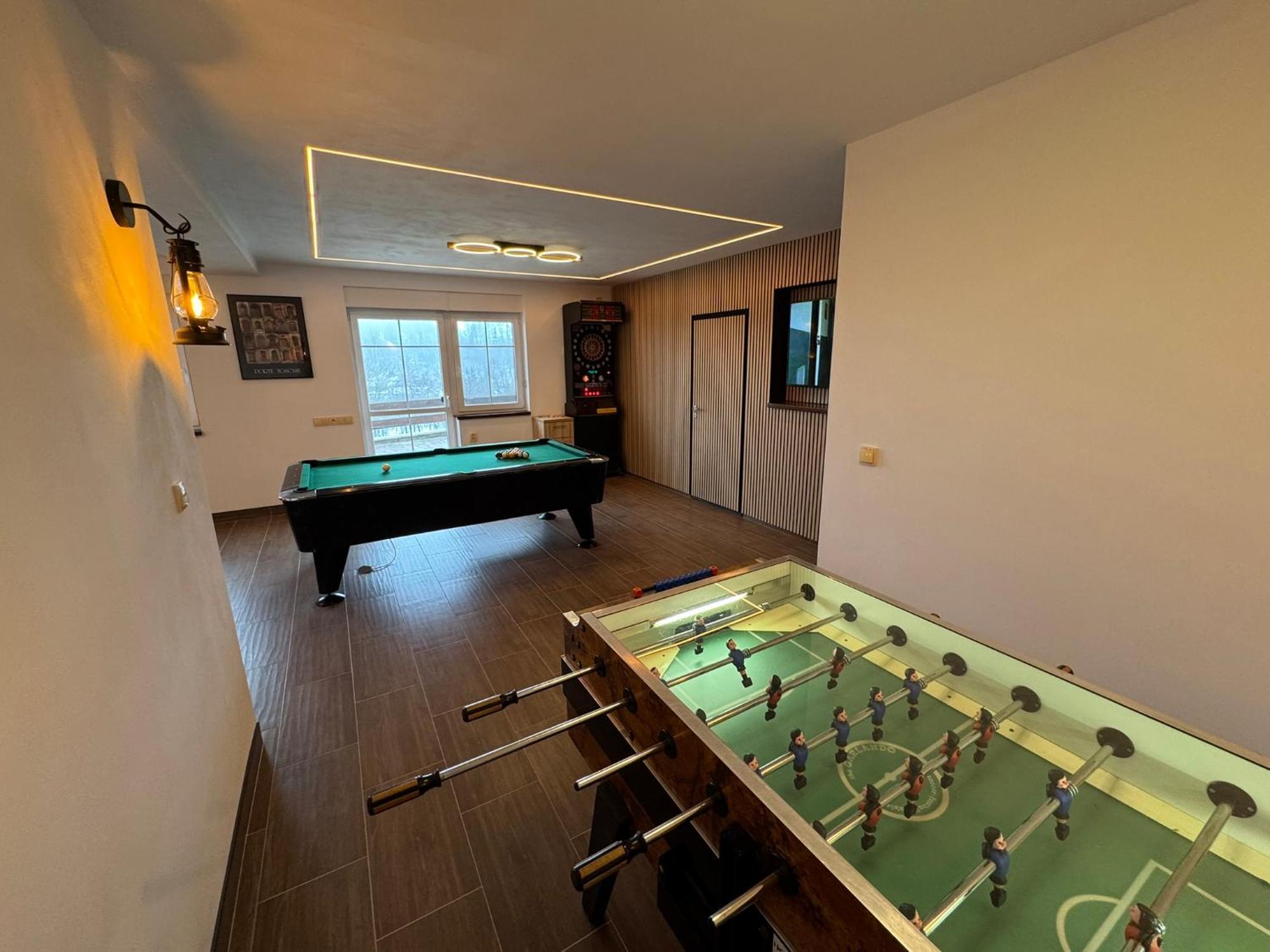 Apartament Maxovo Kralovstvi Rovensko pod Troskami Zewnętrze zdjęcie